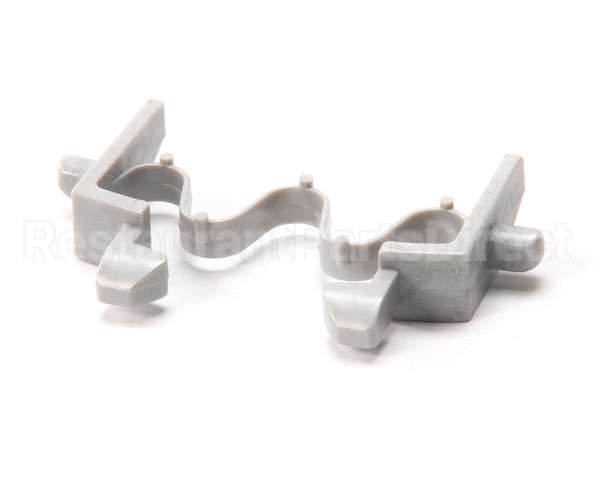 1023.00030.00 Fetco Lock, Cover L3D-15 20