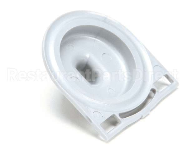 1023.00035.00 Fetco Plug Cover L3D10 (Old Style)
