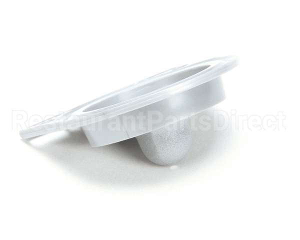 1023.00035.00 Fetco Plug Cover L3D10 (Old Style)