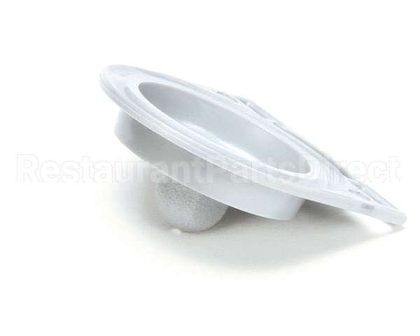1023.00035.00 Fetco Plug Cover L3D10 (Old Style)