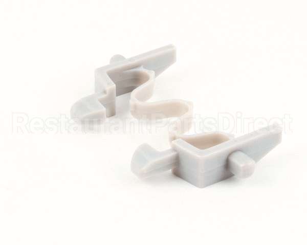 1023.00036.00 Fetco Lock, Cover L3D-10