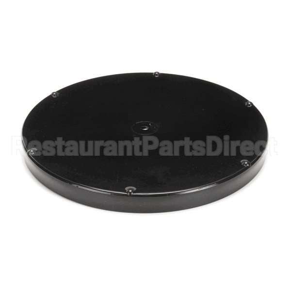 1023.00046.00 Compatible Fetco Bottom, Tpd-1.5