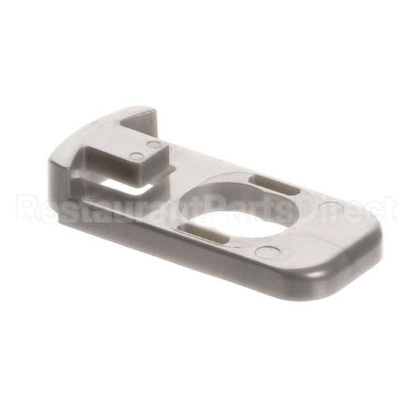 1023.00069.00 Compatible Fetco Lock, Faucet, Luxus Series