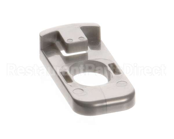 1023.00069.00 Fetco Lock, Faucet, Luxus Series