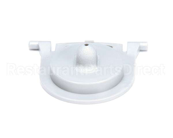 1023.00119.00 Fetco Plug, Cover L3D-10