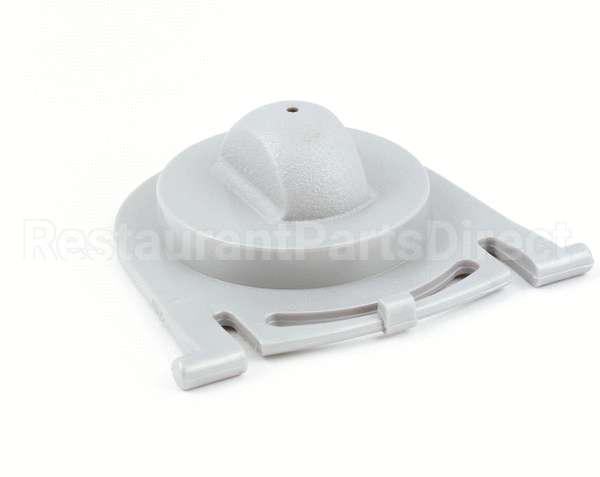1023.00125.00 Fetco Plug, Cover L3D-15 20