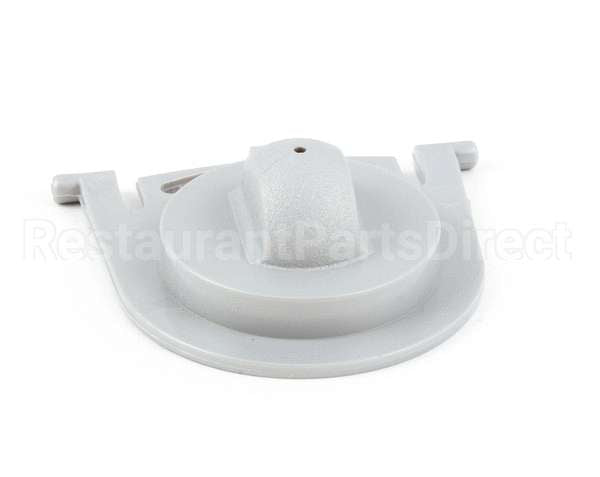 1023.00125.00 Fetco Plug, Cover L3D-15 20