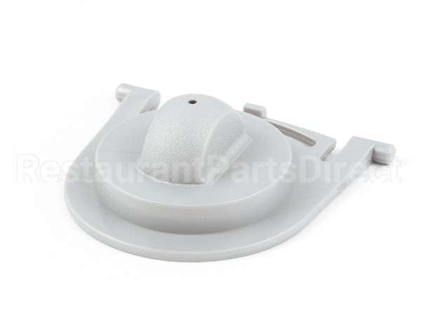 1023.00125.00 Fetco Plug, Cover L3D-15 20