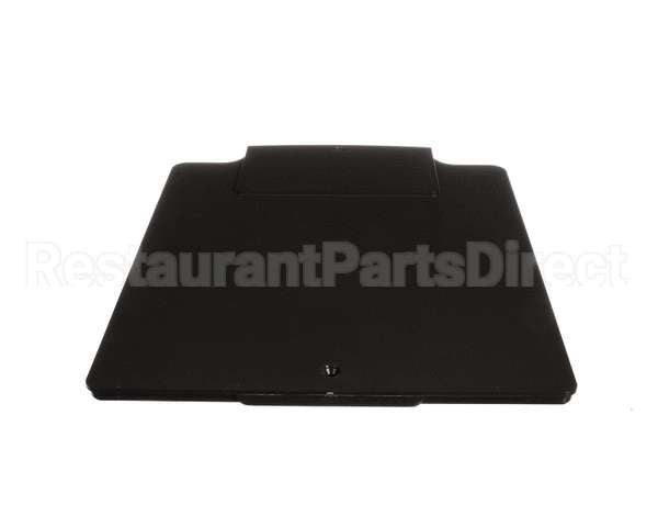 1023.00131.00 Fetco Top Cover, Hwd-2105