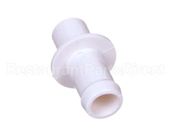 1023.00167.00 Fetco Fitting, Brew, Grommet Design