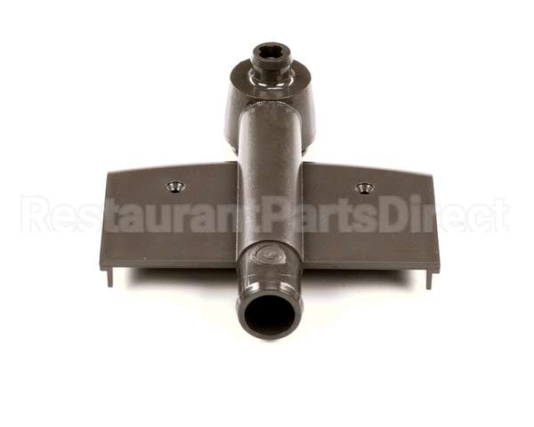 1023.00208.00 Fetco Faucet Body, Hwb-2100