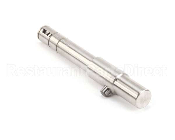 1023014 Univex Shaft,Beater Head (Stepped)