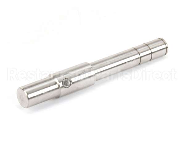 1023014 Univex Shaft,Beater Head (Stepped)