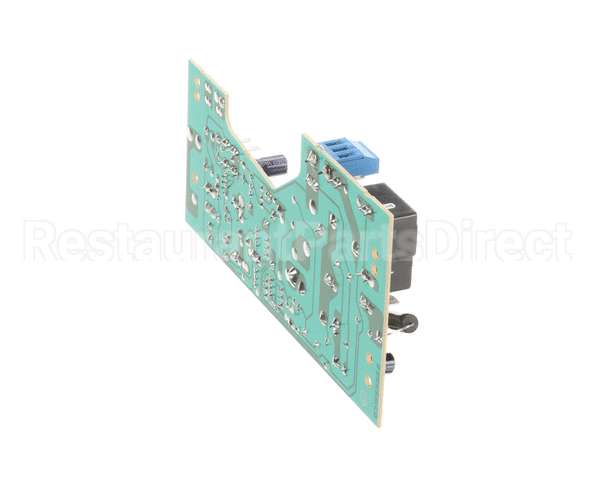 102302S Robot Coupe Pcb R301U 120/60/1