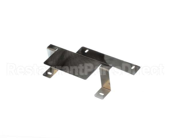 1023067 Alto Shaam Cover,Display Board,Combitouch