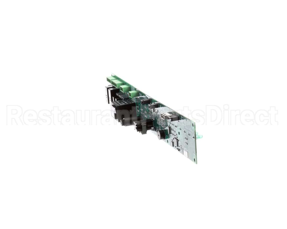 10232 Nemco Control Board