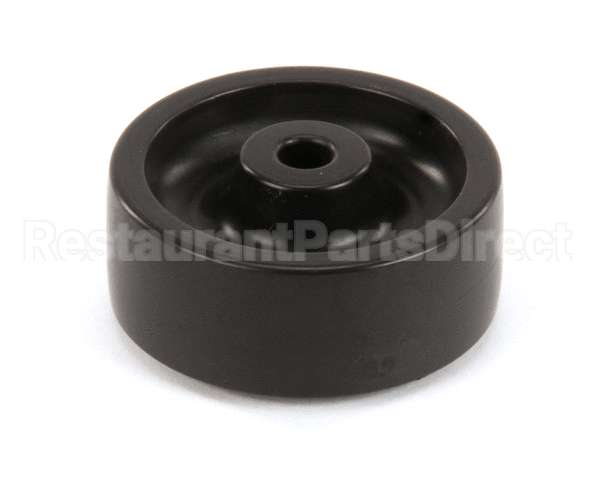 1023219 Univex Wheel,Poly