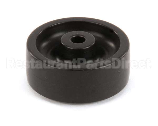 1023219 Univex Wheel,Poly