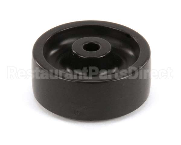 1023219 Univex Wheel,Poly