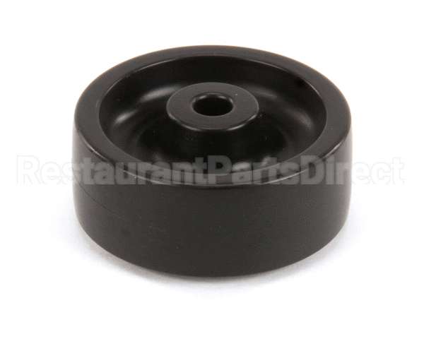 1023219 Univex Wheel,Poly