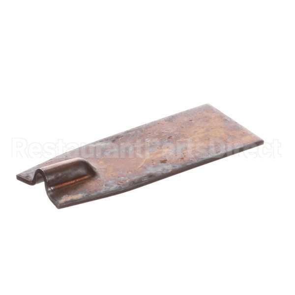 1023223 Compatible Univex Spring, Detent Disk