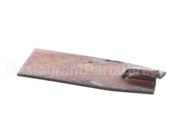 1023223 Univex Spring, Detent Disk