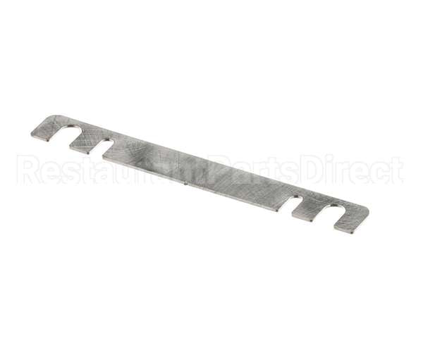 1023275 Alto Shaam Metal Shim