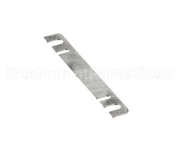 1023275 Alto Shaam Metal Shim