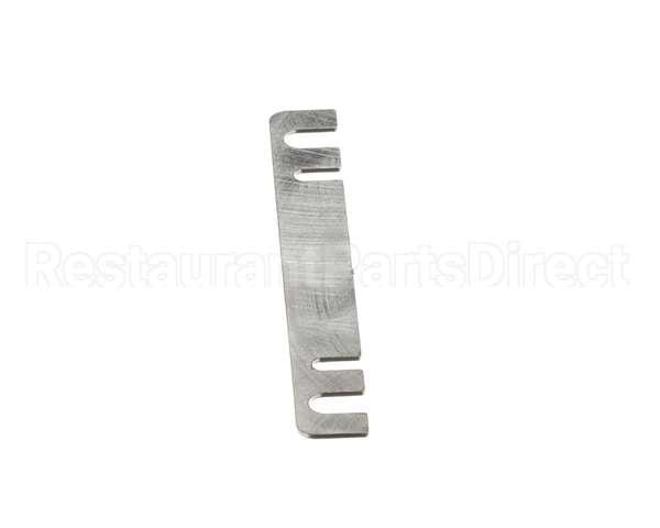 1023275 Alto Shaam Metal Shim