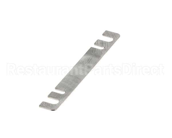 1023275 Alto Shaam Metal Shim