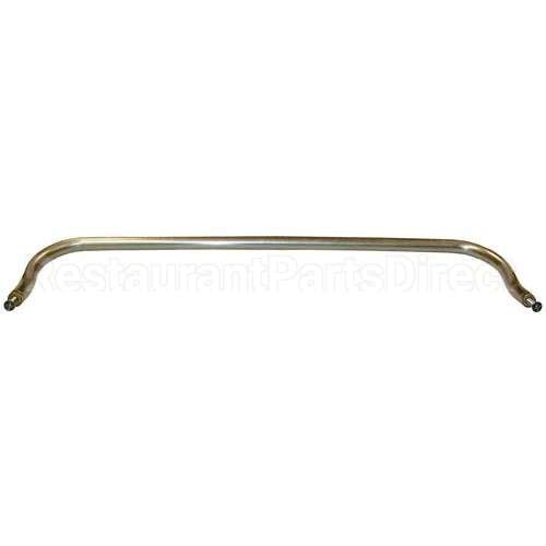 10233 Compatible Midwest Appliance Parts Door Handle