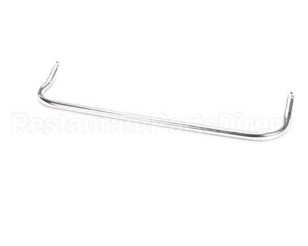 10233 Blodgett Handle, Door-Cnv 1200,21 In.