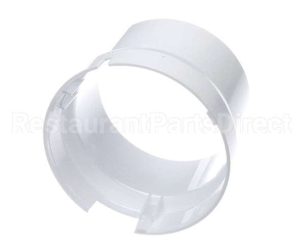 102332 Robot Coupe Blixer4 Us Motor Vent