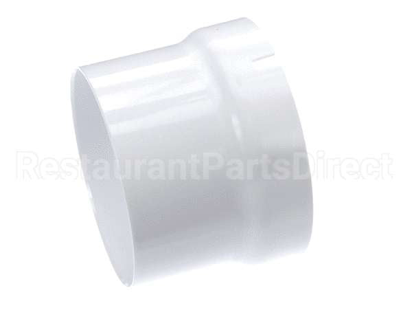 102332 Robot Coupe Blixer4 Us Motor Vent