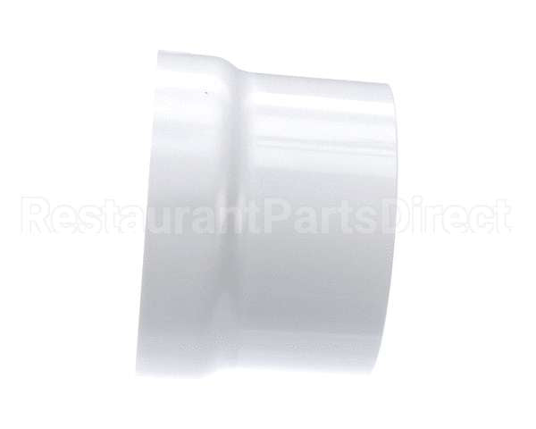 102332 Robot Coupe Blixer4 Us Motor Vent