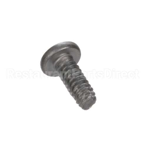 102333 Newco Screw, Cover