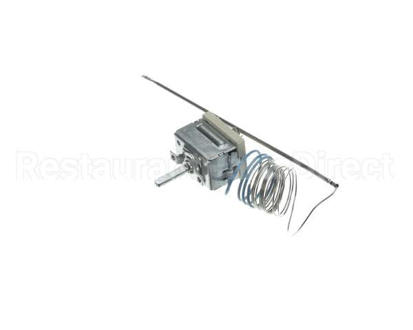 10234 Nemco Thermostat