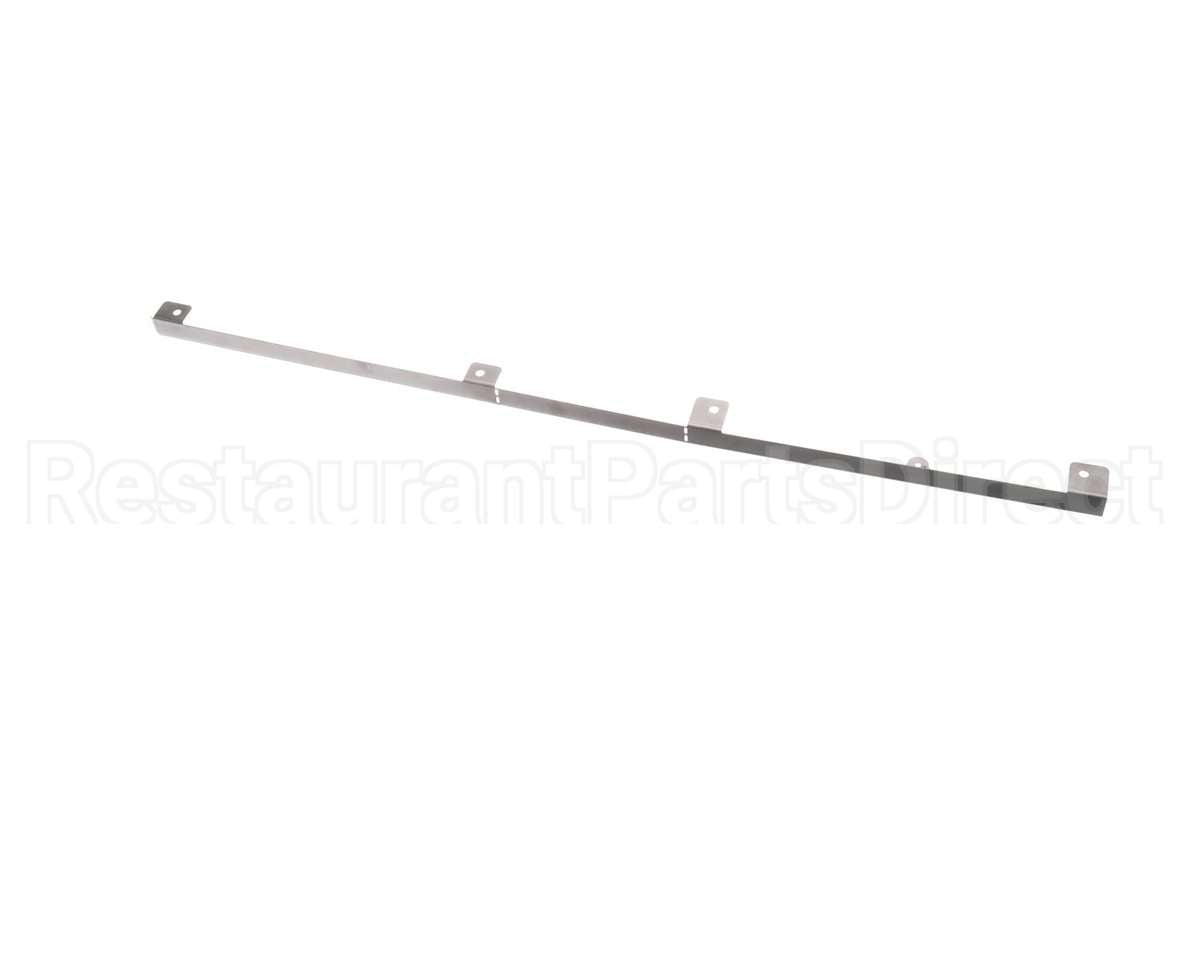 1023498 Alto Shaam Filter, Holder Double