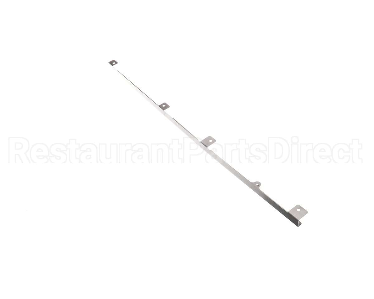 1023498 Alto Shaam Filter, Holder Double