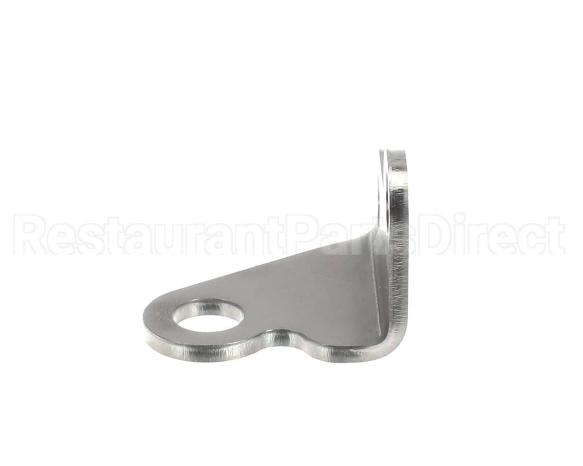 1023528 Alto Shaam Plate, Hinge Door