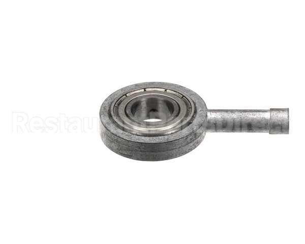 10237 Gaylord Yoke And Bearing Assembly