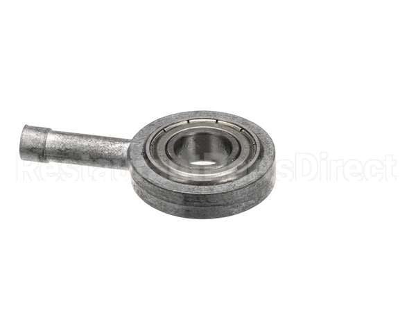 10237 Gaylord Yoke And Bearing Assembly