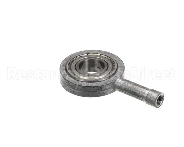 10237 Gaylord Yoke And Bearing Assembly