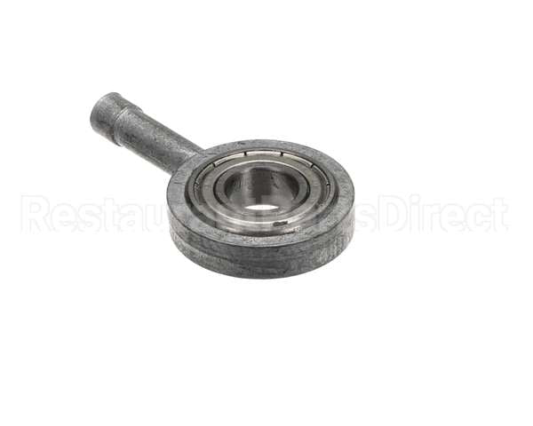 10237 Gaylord Yoke And Bearing Assembly