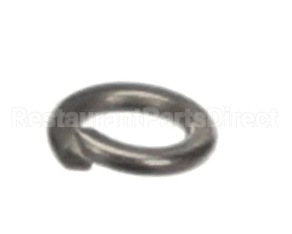 102380 Turbochef Split Lock Washer