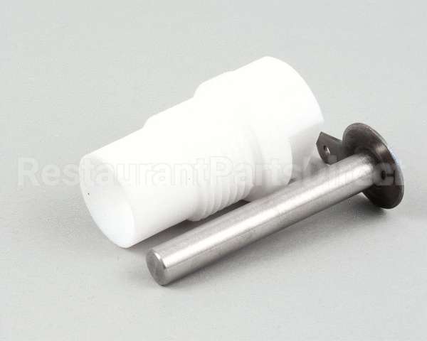 102381 Fetco Assembly, Water Level Probe, P