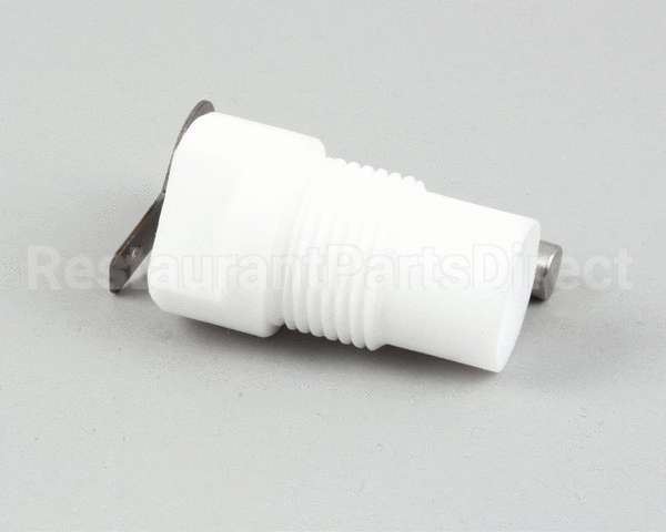 102381 Fetco Assembly, Water Level Probe, P