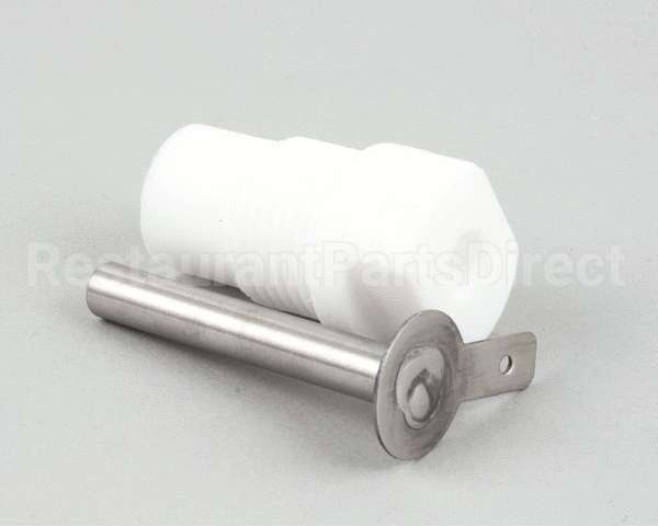 102381 Fetco Assembly, Water Level Probe, P