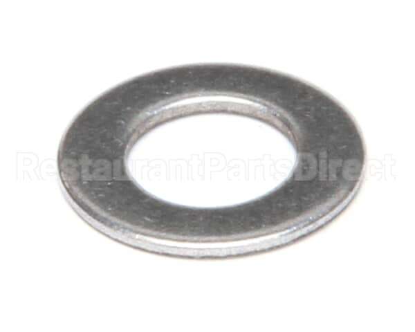 102383 Champion - Moyer Diebel Washer 17/64 X 1/2 X 0.32 14S