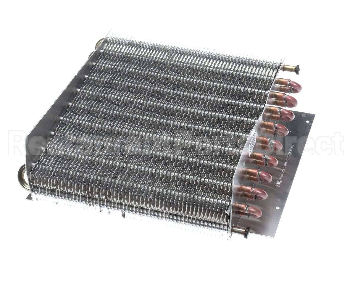 1023945 Perlick Condenser Coil, R600 H Series